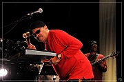 8798 Roy Ayers 2011-04-05 (m)